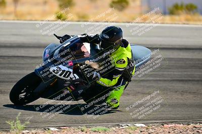 media/Mar-08-2025-Classic Track Day (Sat) [[6e74c245ee]]/Group 1/Session 3 (Turn 3 Inside)/